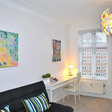 View Apartman