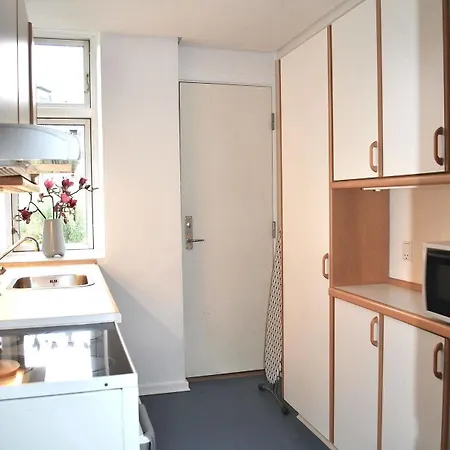 View Apartman *